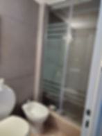 IMG_20230531_110049322_HDR