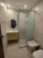 IMG_20230717_111351880_HDR