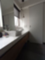 IMG_20221121_114528585