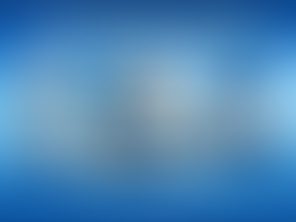 What Is Operational Accounting?