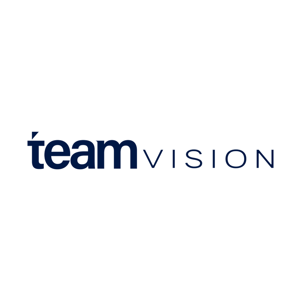 Team Vision Logo-16 2.PNG
