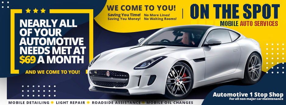 OTS Mobile Auto Services Banner 1.jpg