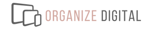 Logo OD