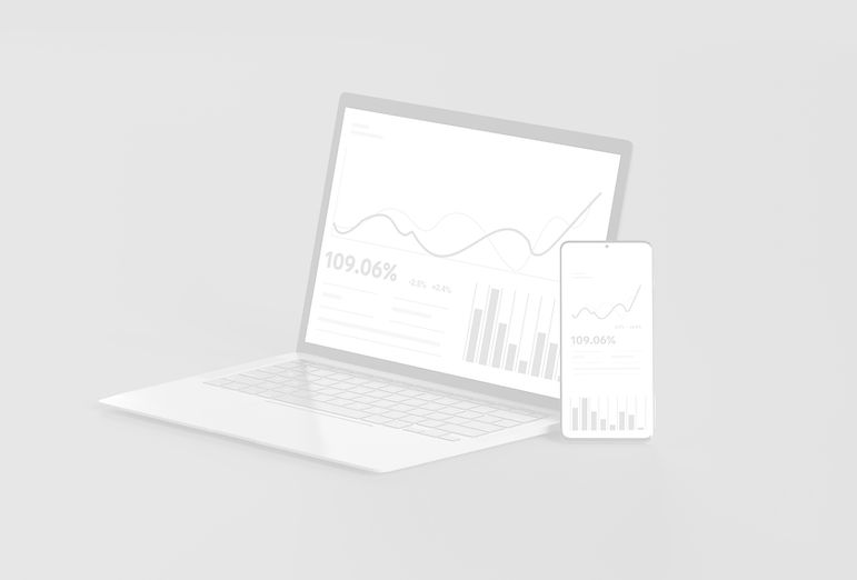 Stock App_edited.jpg