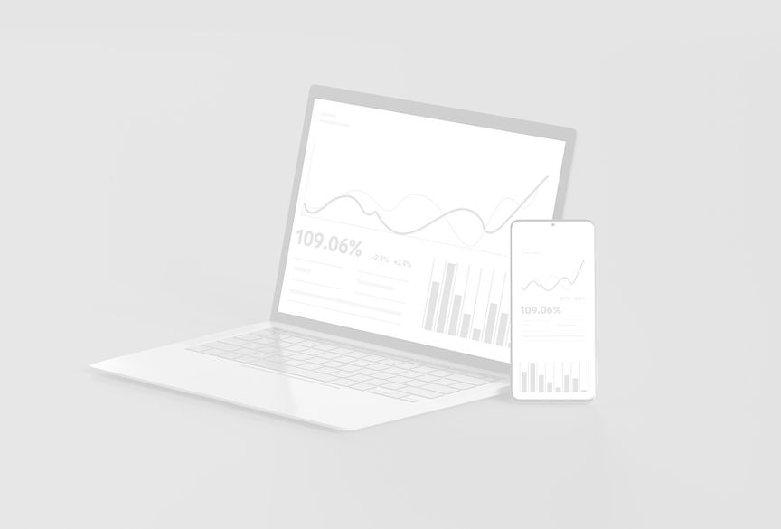 Stock App_edited.jpg