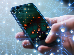 Mobilidade não é sinônimo de disponibilidade