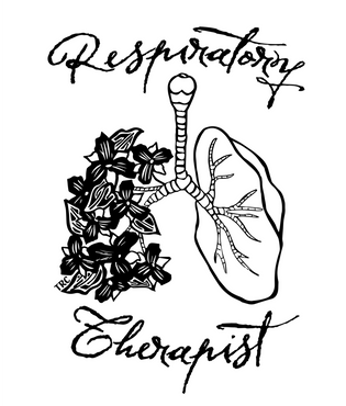 Respiratory Therapy logo_edited.png