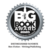 NYC Big Book Award.png