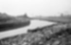 CCF-Photo 2.2.51