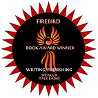 WRITINGPUBLISHING.png