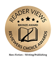 WRITINGPUBLISHING (1).png