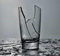 Photo from Shutterstock.