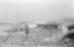CCF-Photo 2.2.49