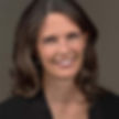 Audiobooks as Business Strategy: How to decide: Yes, no, or not yet? w/MaryCatherine Jones of The Audiobook Experience