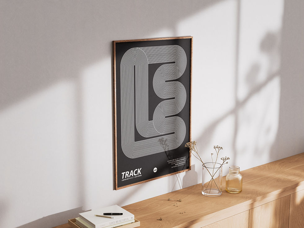 Miniature : TRACK