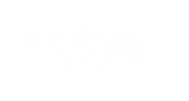 Grandview Walk-White.png