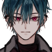 甯潮生.png