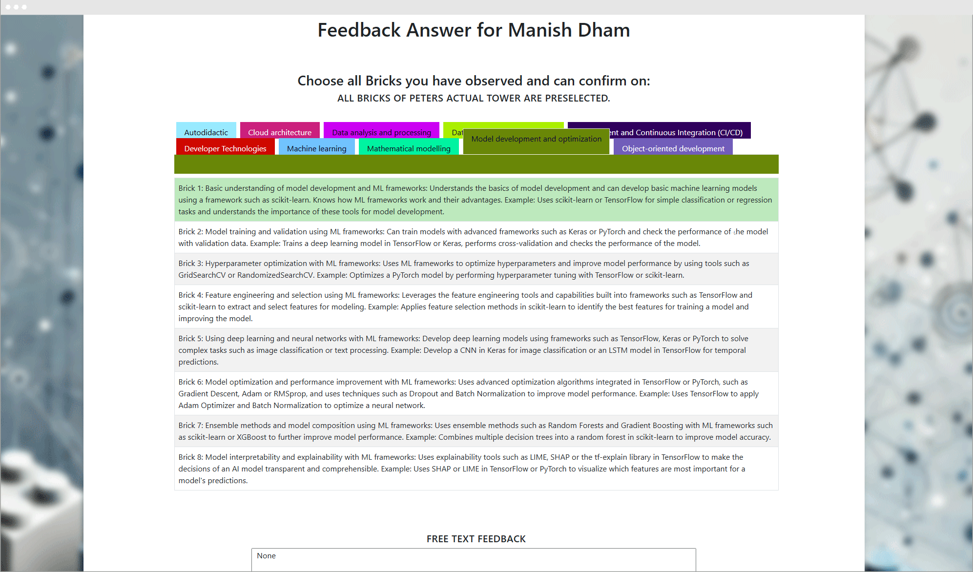 Feedback-Answering.gif