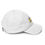 Thumbnail: Ball cap - white
