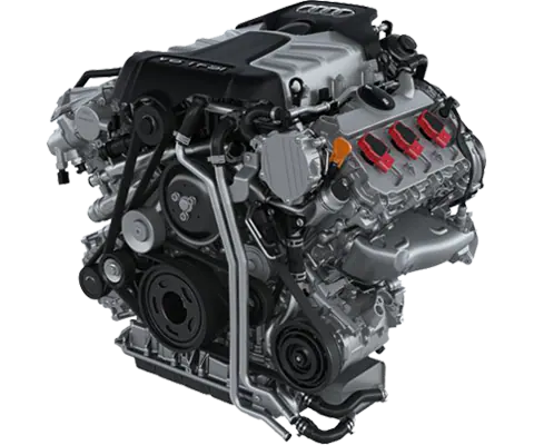 Audi 3.0T 1st gen.webp