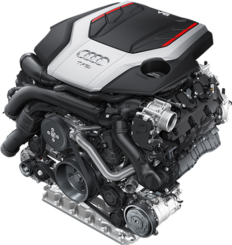 Audi 3.0TFSI 2nd Gen.webp