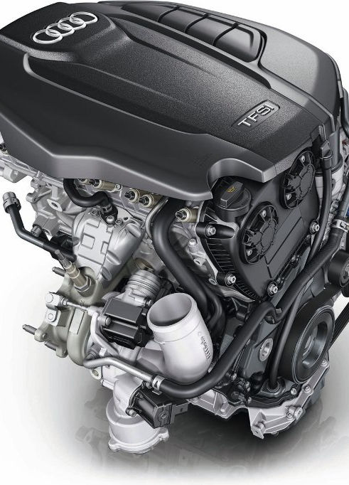 Audi 1.8T 3rd Gen Engine.jpg