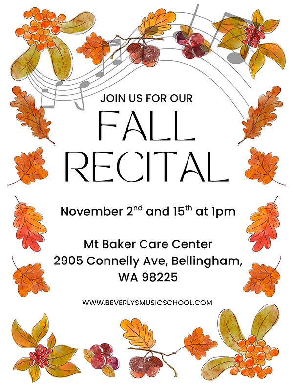 Green Creative Fall Festival Poster(1).png