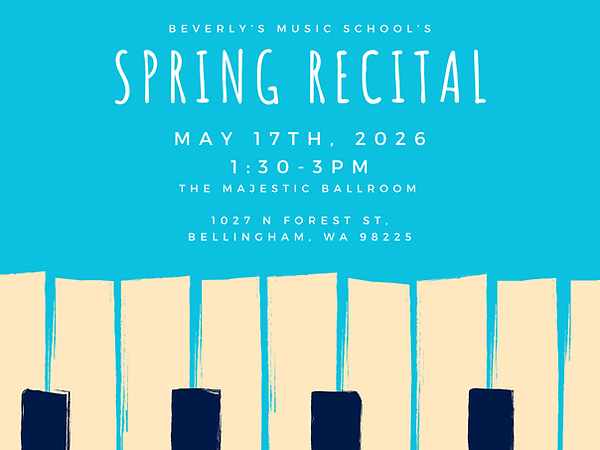 Orange Piano Jazz Landscape Festival Concert Poster.png