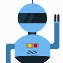 raahamrobot.jpg