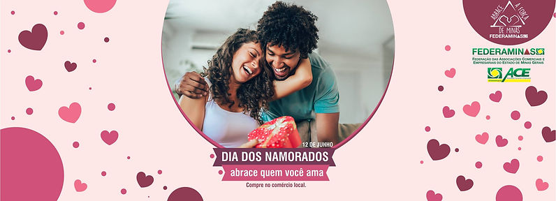 Feliz dia dos namorados.jpg