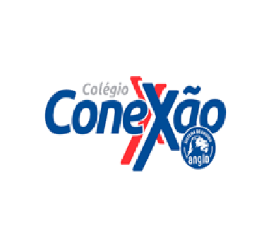 Colégio Conexão