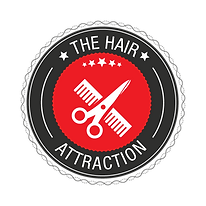 The Hair Attraction Studio