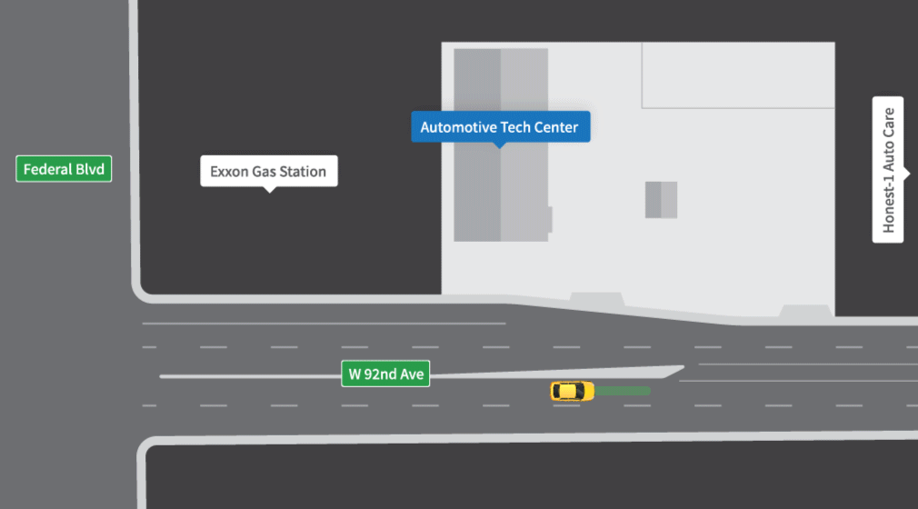 Shop_map.gif