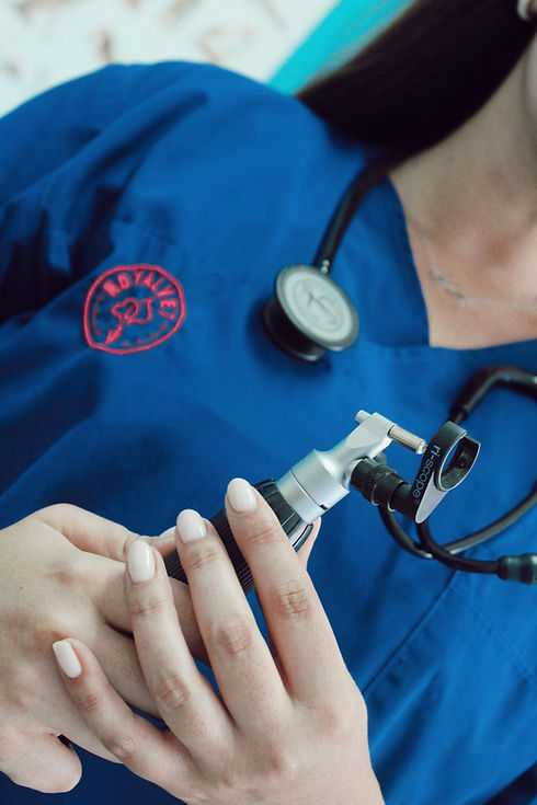 WhatsApp Image 2025-09-03 at 17.46.23.jpeg