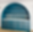 Untitled-3-2.png
