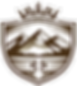 Cambrian Favicon Logo.png