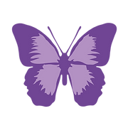 Logo de Espection Trez
