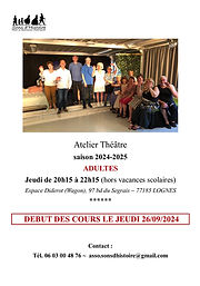 SH_atelier theatre adultes 2024-2025_V3.jpg