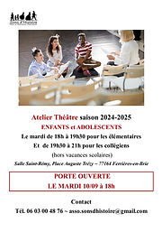 SH_atelier theatre enfants 2024-2025_V3.jpg