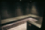 Steam room