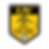 Untitled design (3)_edited.png