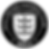 Hull United badge_new.png