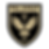Hull Eagles Logo.png