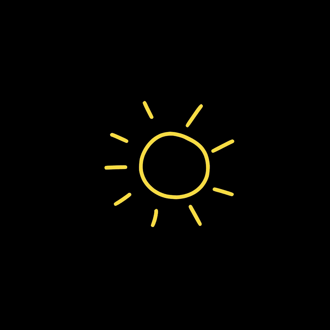 Mama Only Son [Album]