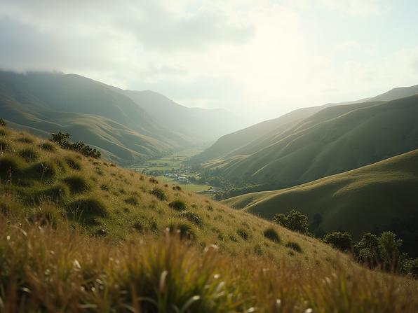 Tranquil-New-Zealand-landscape-featuring-lush-hills-and-soft-natural-lighting..png