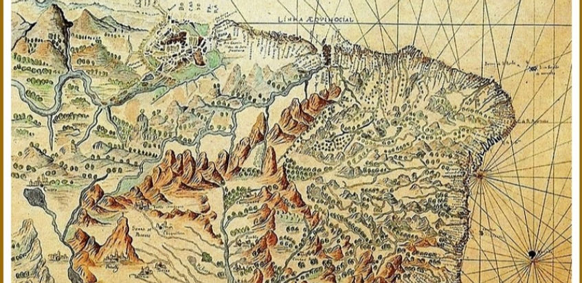 João Teixeira Albernaz 1612_edited.jpg