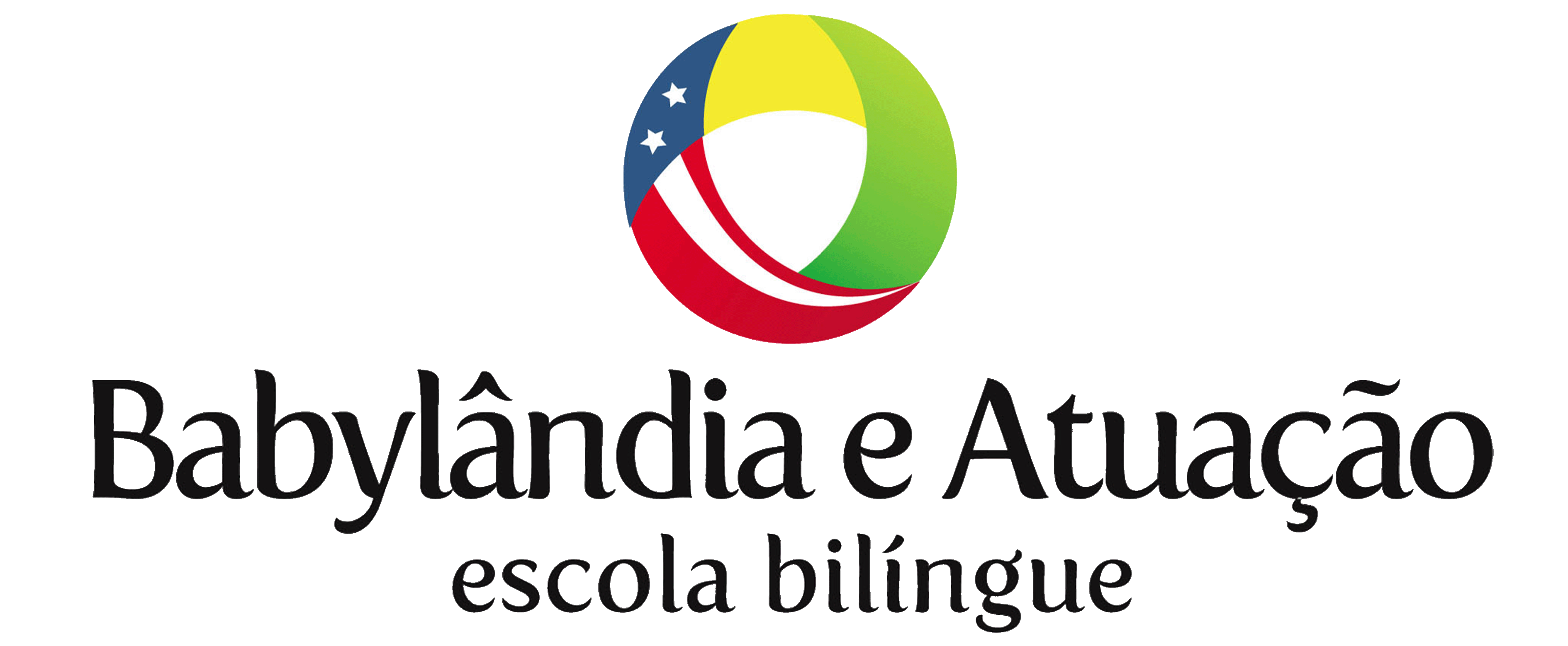 Babylândia e Atuação Escola Bilíngue