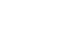 pngwing.com (2).png