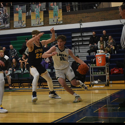 12468024_d219ed6debba4d85a3d6127ca7d6546