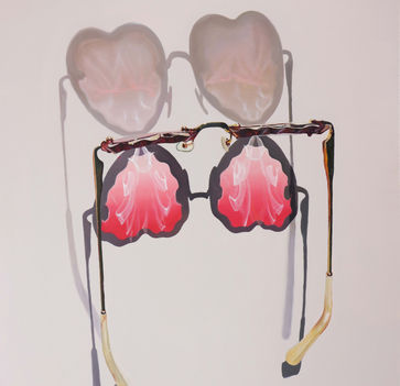  modern art work - ASupernova Studio